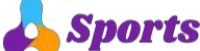 华体会官方Logo